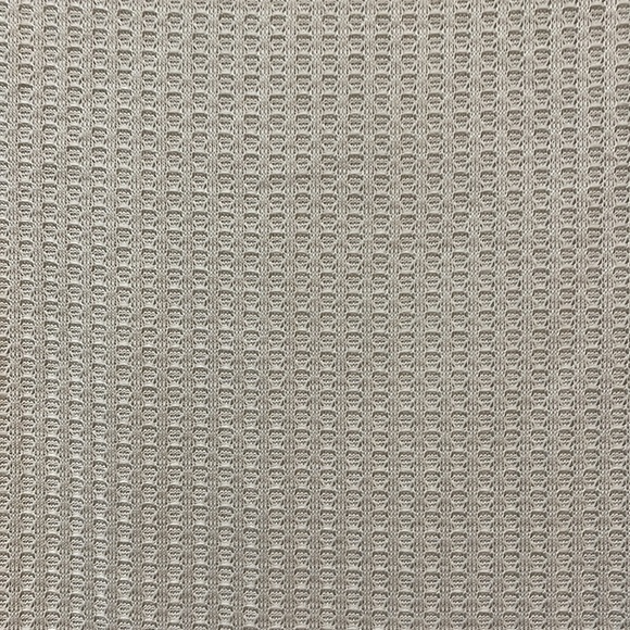 Chic Soul long sleeve shirt - Picture 3 of 3